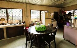 Tai Keng Garden (D19), Detached #508153501